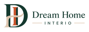 Dream Home Interio
